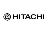 Hitachi Microsystems